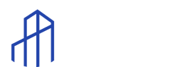 QwikkReturns