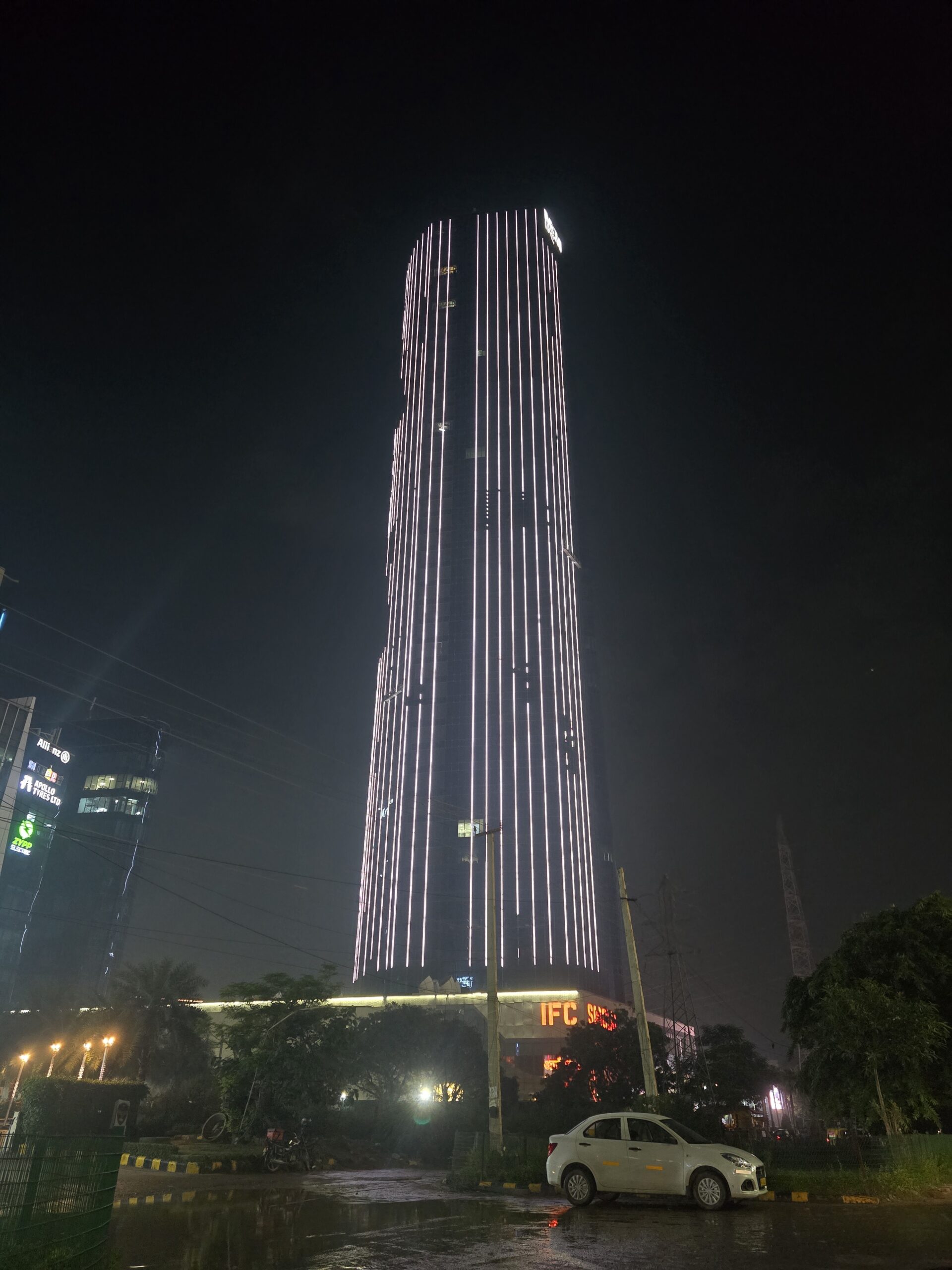 20250827_221325