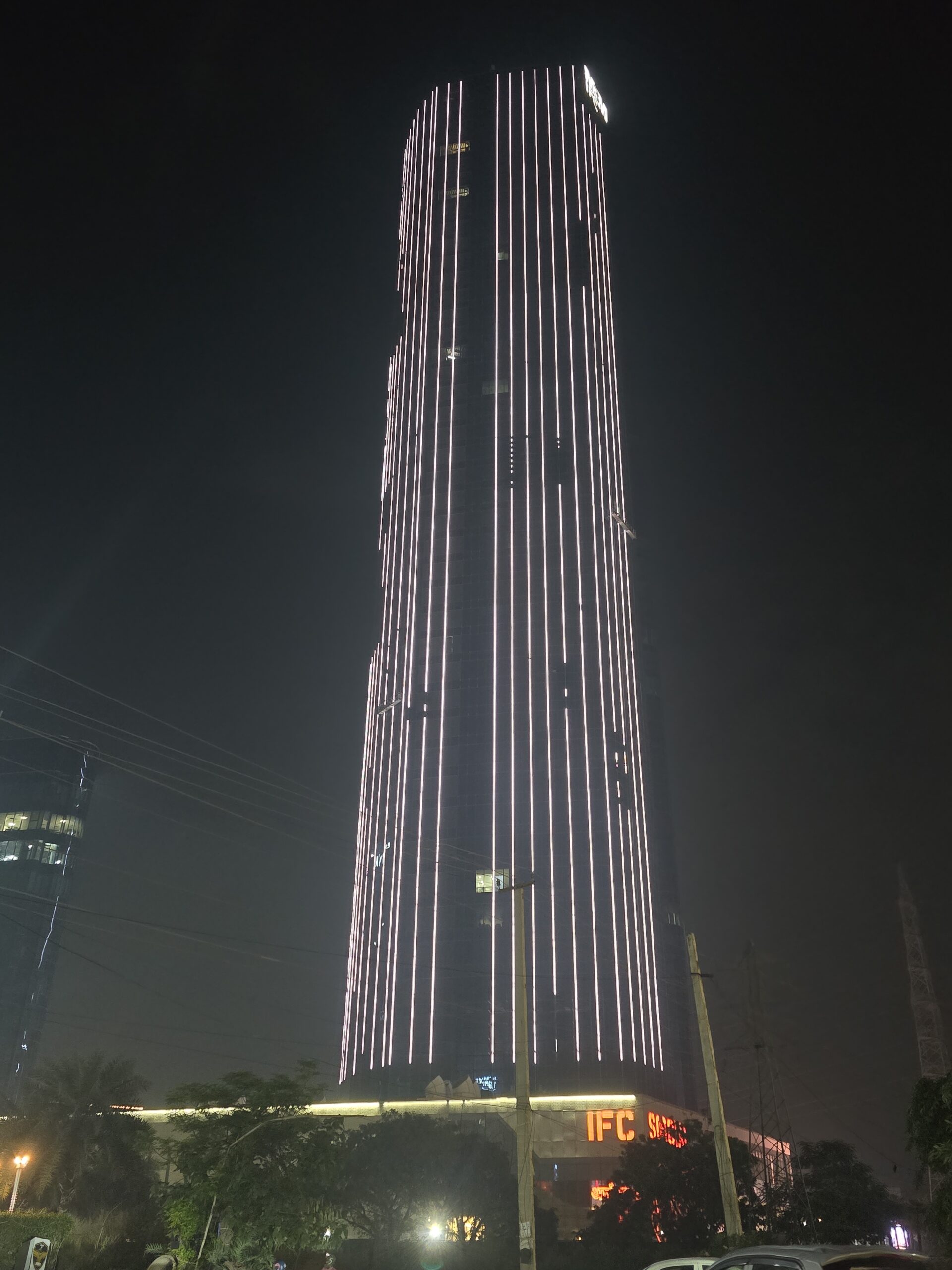 20250827_221359